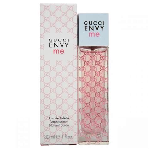 parfum envy me de gucci|gucci envy me perfume price.